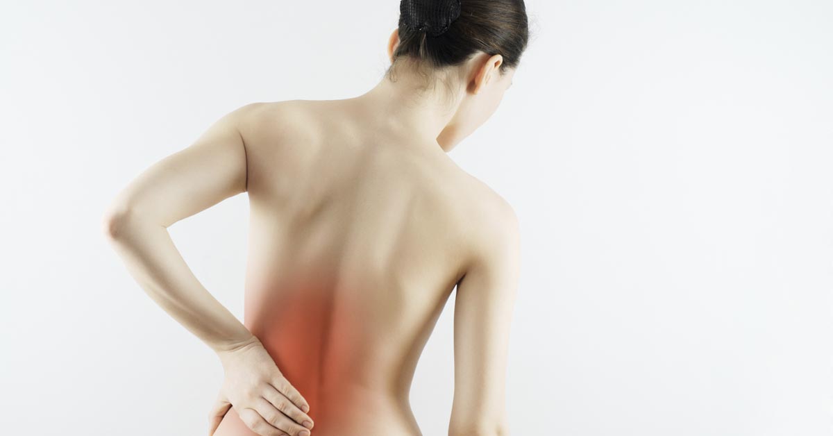 Upper Back Pain FAQs, Chiropractor in Anchorage, AK