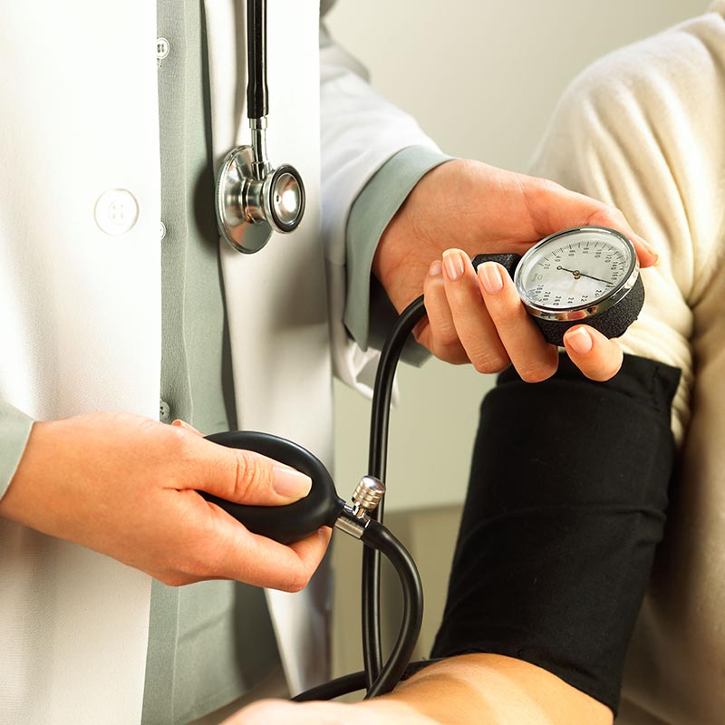  Anchorage, AK 99507 natural high blood pressure care