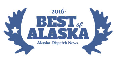 best of alaska